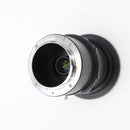 Venus Optics Laowa 15mm f/4 Macro Lens (Sony E) *USED*