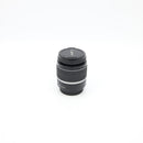 Canon EF-S 18-55mm f/3.5-5.6 IS II Lens *USED*