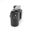 Panasonic Lumix DC-GX9 Mirrorless Camera *USED*
