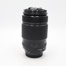 FUJIFILM XF 55-200mm f/3.5-4.8 R LM OIS Lens *USED*