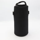 Canon Lens Case LZ1326(B) (Black) *USED*