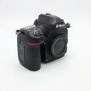 Nikon D780 DSLR Camera (Body Only) *USED*