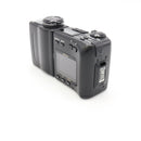 Nikon COOLPIX 950 2.11MP Digital Camera *USED*