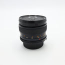 Minolta MC Celtic 35mm f2.8 lens *USED*