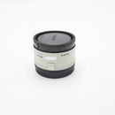 Sony FE 2x Teleconverter *USED*