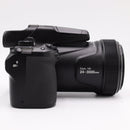 Nikon COOLPIX P1000 Digital Camera *USED*