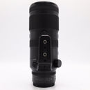 Nikon NIKKOR Z 70-200mm f/2.8 VR S Lens *USED*