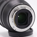 Sony FE 14mm f/1.8 GM Lens *USED*