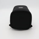 Sigma LS-542A Lens Case *USED*