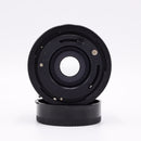 Albinar ADG 28mm f/2.8 Macro Lens for Canon FD *USED*