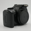 Canon EOS 400D *USED*