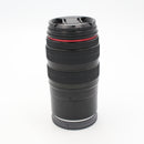 Meike 85mm f/2.8 Macro Lens for Sony E *USED*