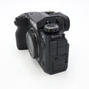 FUJIFILM X-H2S Mirrorless Camera *USED*