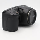 Blackmagic Design Pocket Cinema Camera 6K *USED*