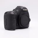 Canon EOS 5D Mark III DSLR Camera (Body Only) *USED*