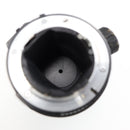 Nikon AF Nikkor 300mm f/4 ED Lens *USED*