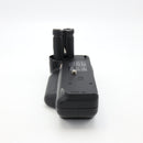 Canon BP-300 Battery Grip *USED*