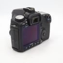 Canon EOS 50D Digital SLR Camera Body *USED*