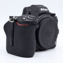 Nikon Z6 II Mirrorless Camera (Body Only) *USED*