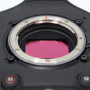 Canon EOS C80 6K Full-Frame Cinema Camera (Canon RF) *USED*