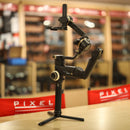 Zhiyun CRANE 3S Handheld Stabilizer *USED*