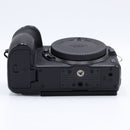 Nikon Z6 II Mirrorless Camera (Body Only) *USED*