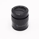 Minolta MAXXUM AF Zoom 35-80mm f/4-5.6 Lens for Minolta A Mount *USED*