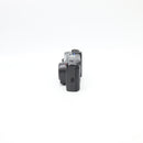 Olympus Infinity Zoom 211 35mm Film Camera *USED*