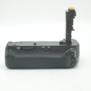 ULTIMAXX Battery Grip for Canon EOS 6D Mark II *USED*
