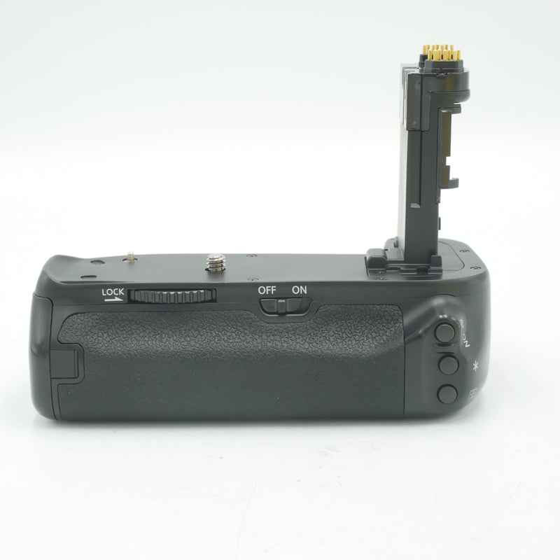 ULTIMAXX Battery Grip for Canon EOS 6D Mark II *USED*