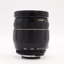 Tamron AF 28-300mm f/3.5-6.3 LD IF Macro Lens for Nikon F *USED*