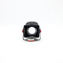 Sevenoak SK-VF Pro 1 LCD Viewfinder *USED*