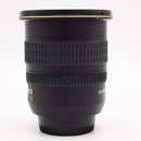 Nikon AF-S DX Zoom-NIKKOR 12-24mm f/4G IF-ED Lens *USED*