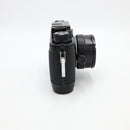Nikonos III Waterproof Underwater 35mm Camera with UW-NIKKOR 28mm f/3.5 Lens *USED*