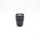Canon EF 24mm f/1.4 L II USM Lens *USED*