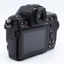 Nikon Z8 Mirrorless Camera (Body Only) *USED*