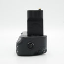 Canon BG-E2 Vertical Grip/Battery Holder *USED*