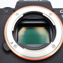 Sony Alpha a7 II Mirrorless Camera (Body Only) *USED*