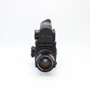 Kowa Super 66 Medium Format Camera Kit with 55mm f/3.5 Lens and Prism Eye Level Viewfinder *USED*