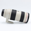 Canon EF 70-200mm f/2.8L USM Lens *USED*