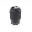 Sony FE 28-70mm f/3.5-5.6 OSS Lens *USED*