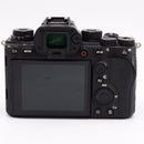 Sony A1 Mirrorless Digital Camera (Body Only) *USED*
