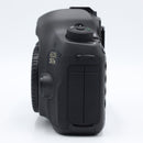 Canon EOS 5Ds DSLR Camera (Body Only) *USED*