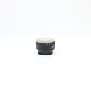 Nikon AF-S Teleconverter TC-14E II *USED*