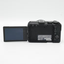 Canon EOS R50 V Mirrorless Camera with 14-30mm f/4-6.3 Lens *USED*