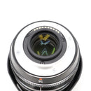 FUJIFILM XF 16mm f/1.4 R WR Lens *USED*