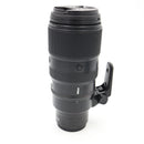 Nikon NIKKOR Z 100-400mm f/4.5-5.6 VR S Lens *USED*