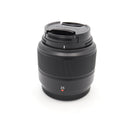 Fujinon XC 35mm F/2 Lens *USED*