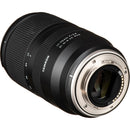 Tamron 17-70mm f/2.8 Di III-A VC RDX For Fujifilm X *OPEN BOX*
