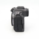 Canon EOS R5 Mark II Mirrorless Camera Body *USED*